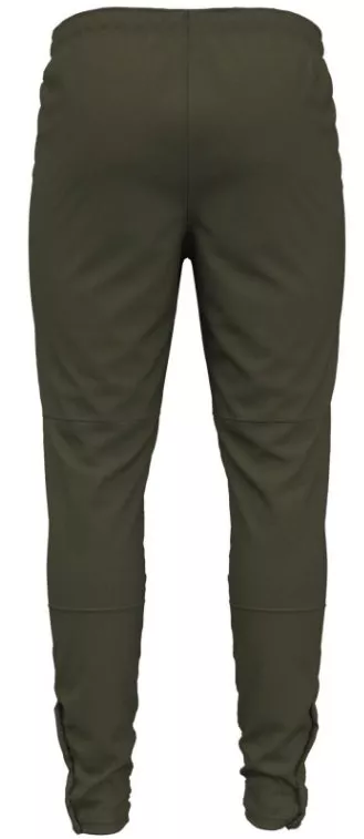 Under Armour Green Track Pants for Women