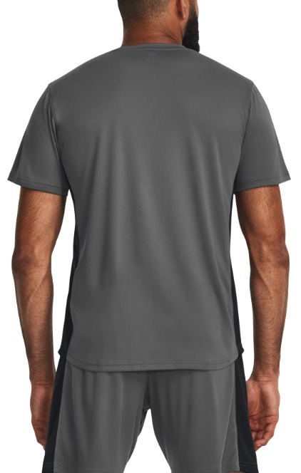 T-shirt Under Armour UA SPORTSTYLE LEFT CHEST LS