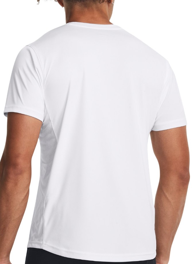 【Undermycar】25ss Hetherment POC-HTM-03B T-SHIRT T-shirt Under Armour UA SPORTSTYLE LC SS - Top4Running.com