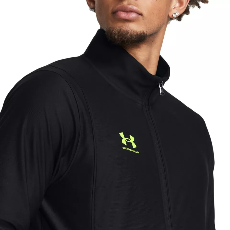 Completi Under Armour Challenger Tracksuit
