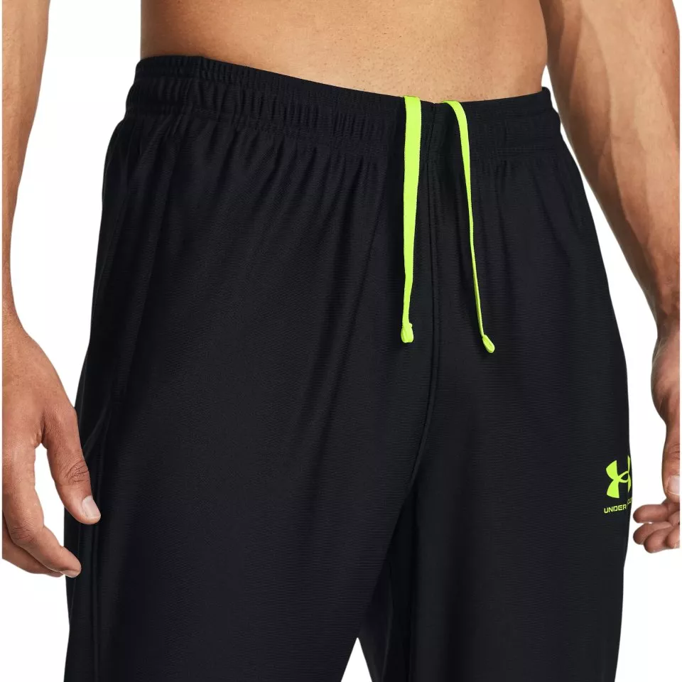 Kit Under Armour Challenger Tracksuit