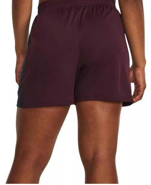 Calções Under Armour UA W's Ch. Knit Short