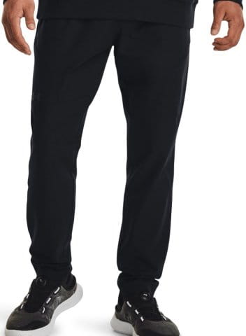 Mens under armor outlet pants