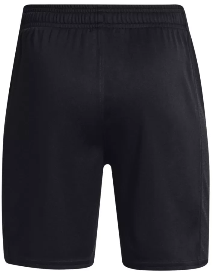 Shorts Under Armour UA B's Ch. Knit Short-BLK