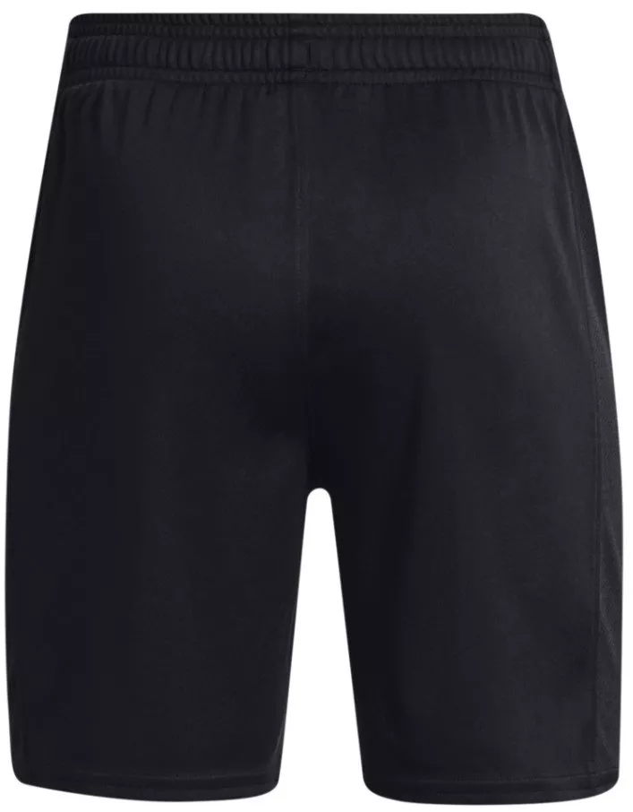 Calções Under Armour UA B's Ch. Knit Short-BLK