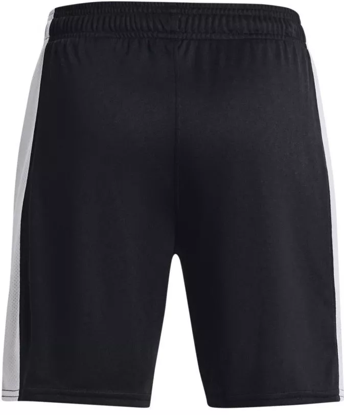 Kratke hlače Under Armour UA B's Ch. Knit Short-BLK