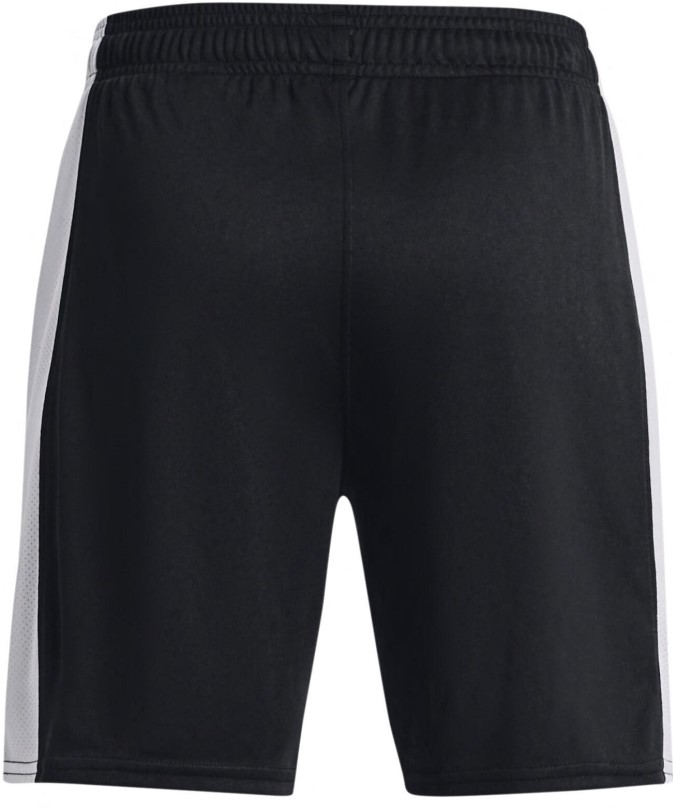 パンツ DESCENDANT 18SS Orca B-Ball Shorts-Blk/3 DESCENDANT 18SS Orca B-Ball Shorts - Blk/3