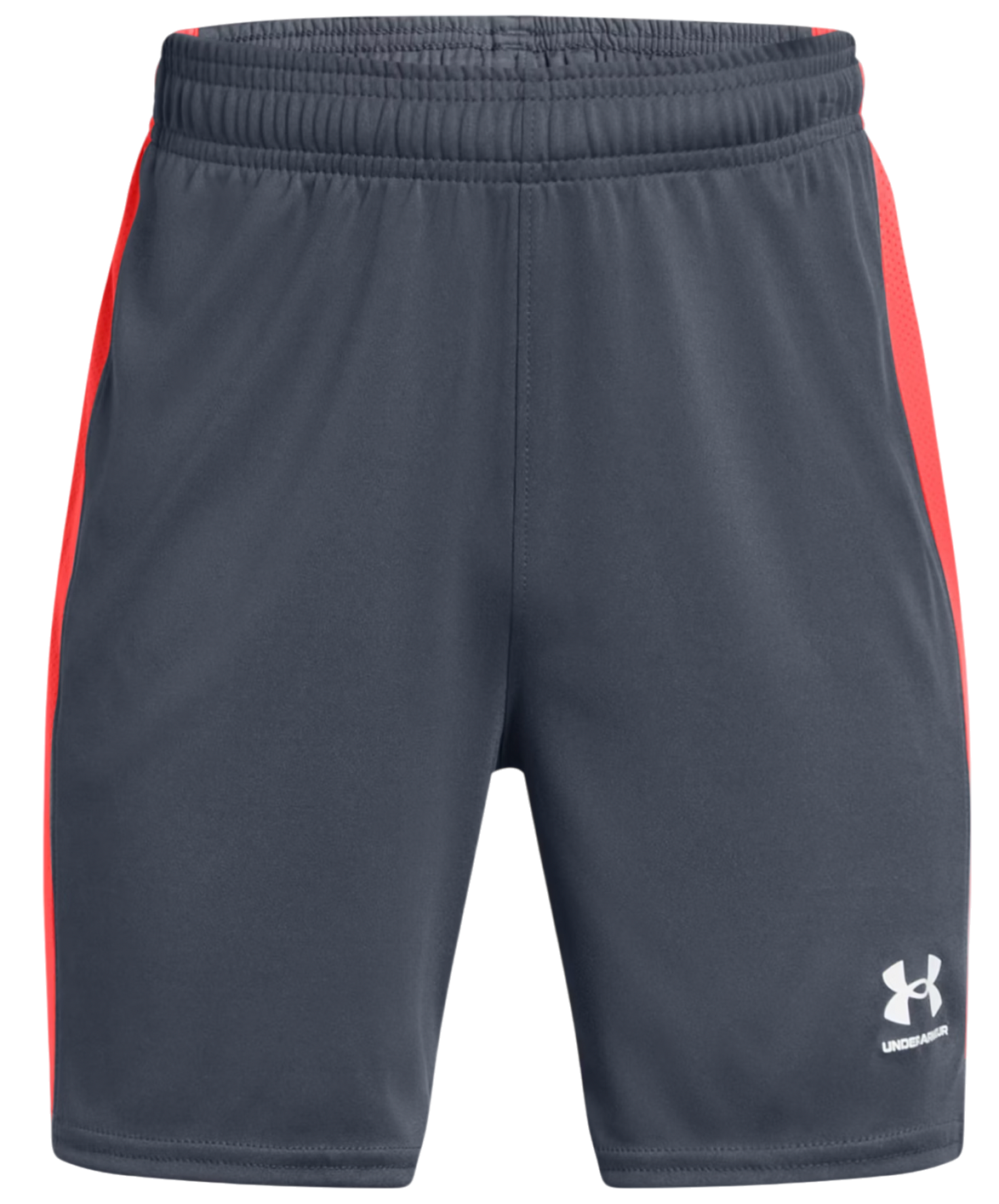 UA B's Ch. Knit Short