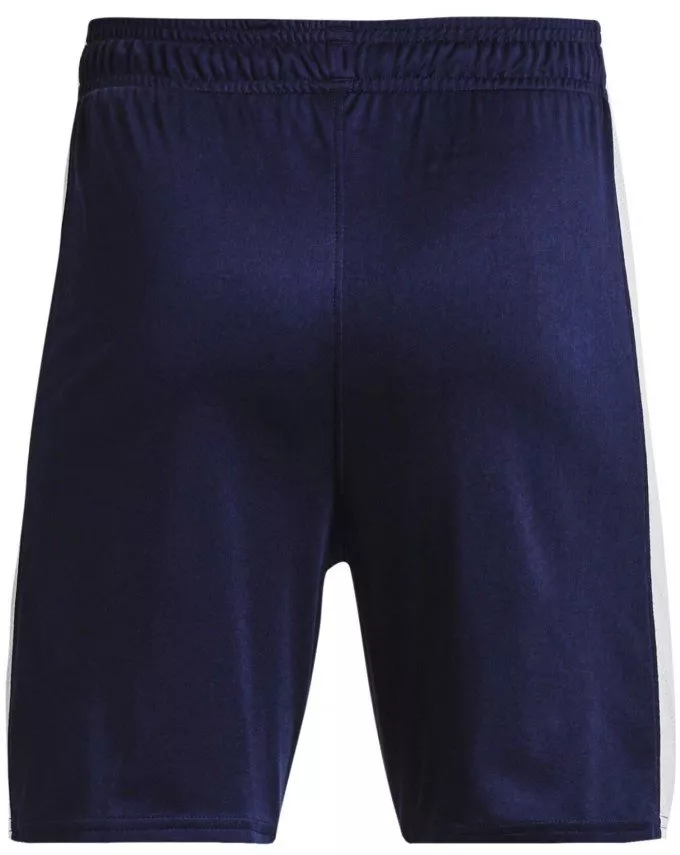 Shorts Under Armour UA B's Ch. Knit Short-BLU