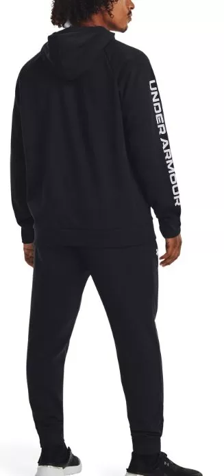 Peliasu Under Armour UA Rival Fleece Suit