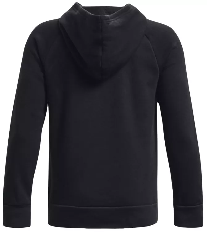 Under Armour UA Rival Fleece BL Hoodie Kapucnis melegítő felsők