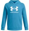 Azzurro