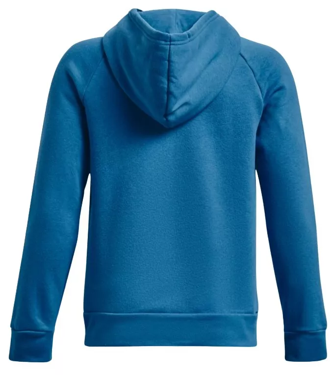Hooded sweatshirt Under Armour UA Rival Fleece Hoodie