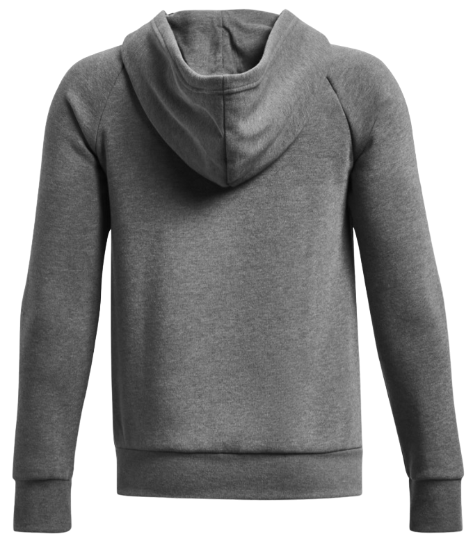 under-armour-ua-rival-fleece-