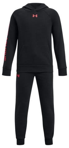 Under Armour UA Rival Fleece