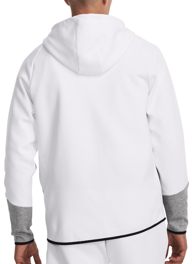 under-armour-ua-unstoppable-