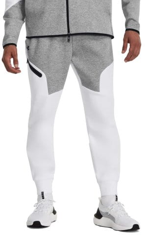 Under Armour UA Unstoppable Fleece