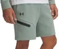Cinzento