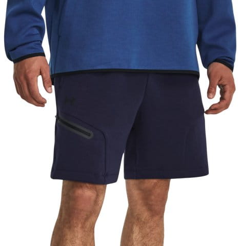 Under Armour Unstoppable Fleece