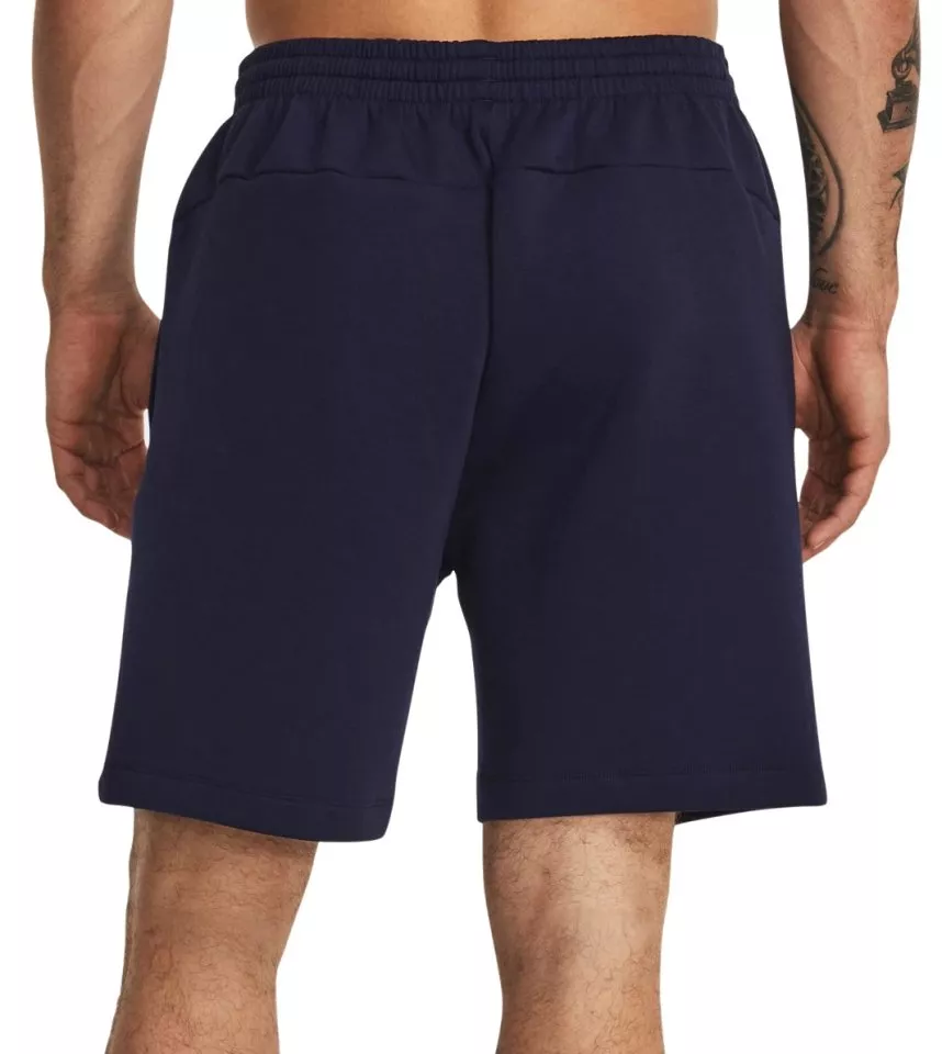 Shorts Under Armour Unstoppable Fleece