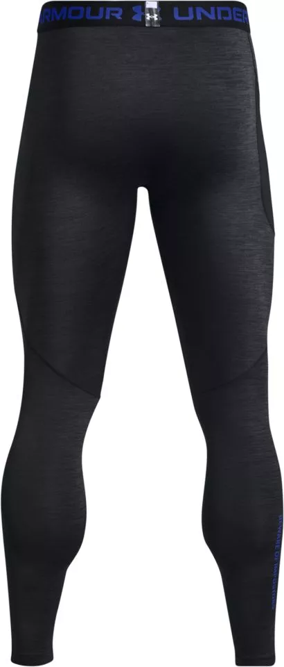 Κολάν Under Armour ColdGear® Twist