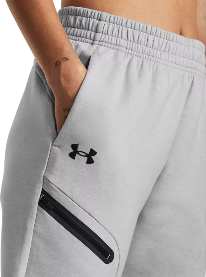 Pantaloni Under Armour Unstoppable Flc Jogger