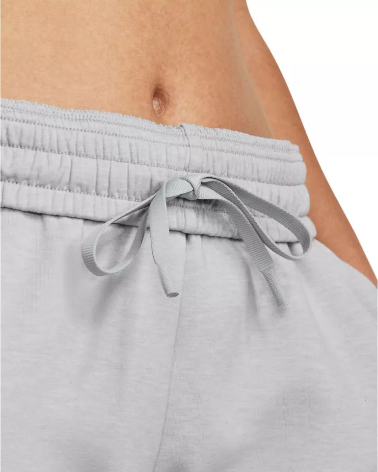 Pantaloni Under Armour Unstoppable Flc Jogger