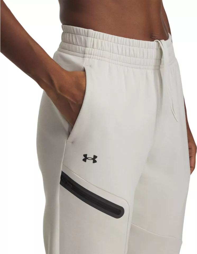Pantaloni Under Armour Unstoppable Fleece Pant Women