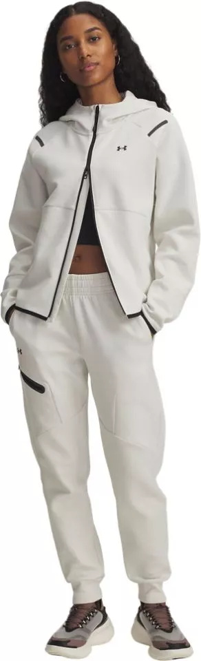 Pantaloni Under Armour Unstoppable Fleece Pant Women