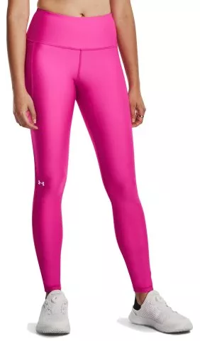 Womens Armour Evolved Graphic Legging