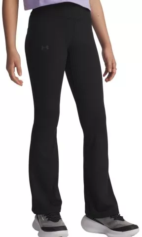 Under Armour Motion Flare Pant