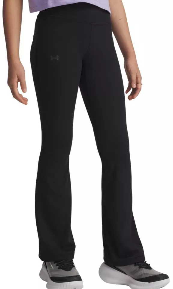 Hose Under Armour Motion Flare Pant
