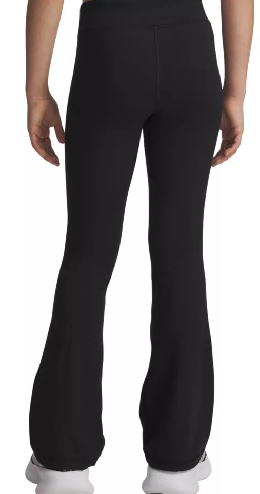 Hose Under Armour Motion Flare Pant