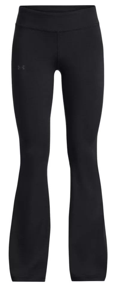 Hose Under Armour Motion Flare Pant