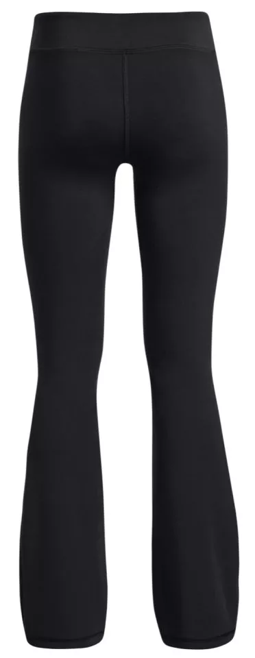 Hose Under Armour Motion Flare Pant