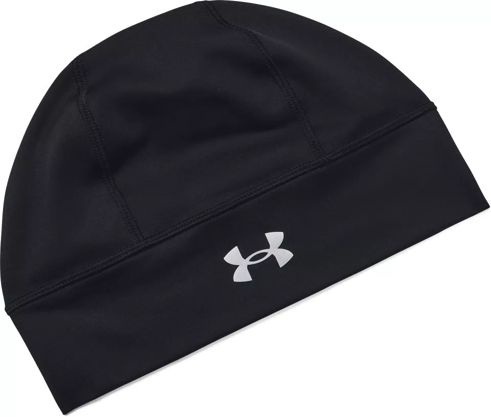 Caciula Under Armour Storm