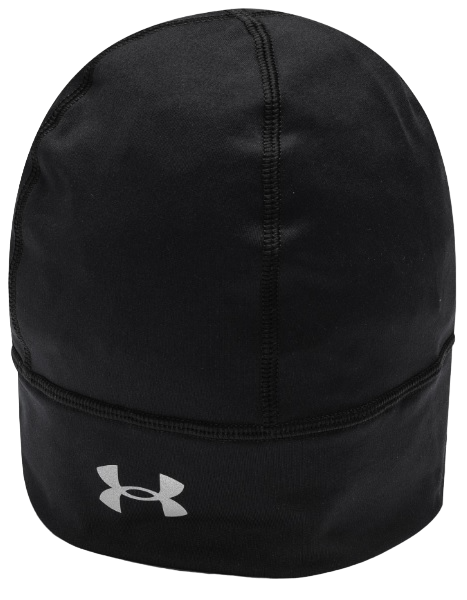 Chapéu Under Armour UA Men s Storm Launch Beanie