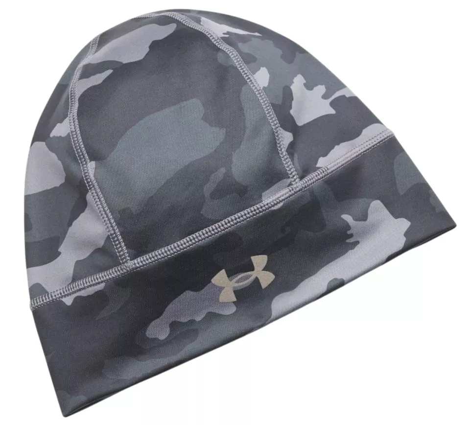Caciula Under Armour Storm
