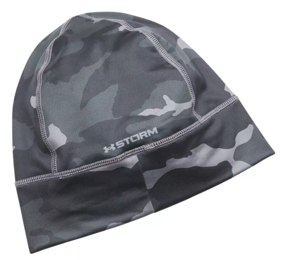 Caciula Under Armour Storm