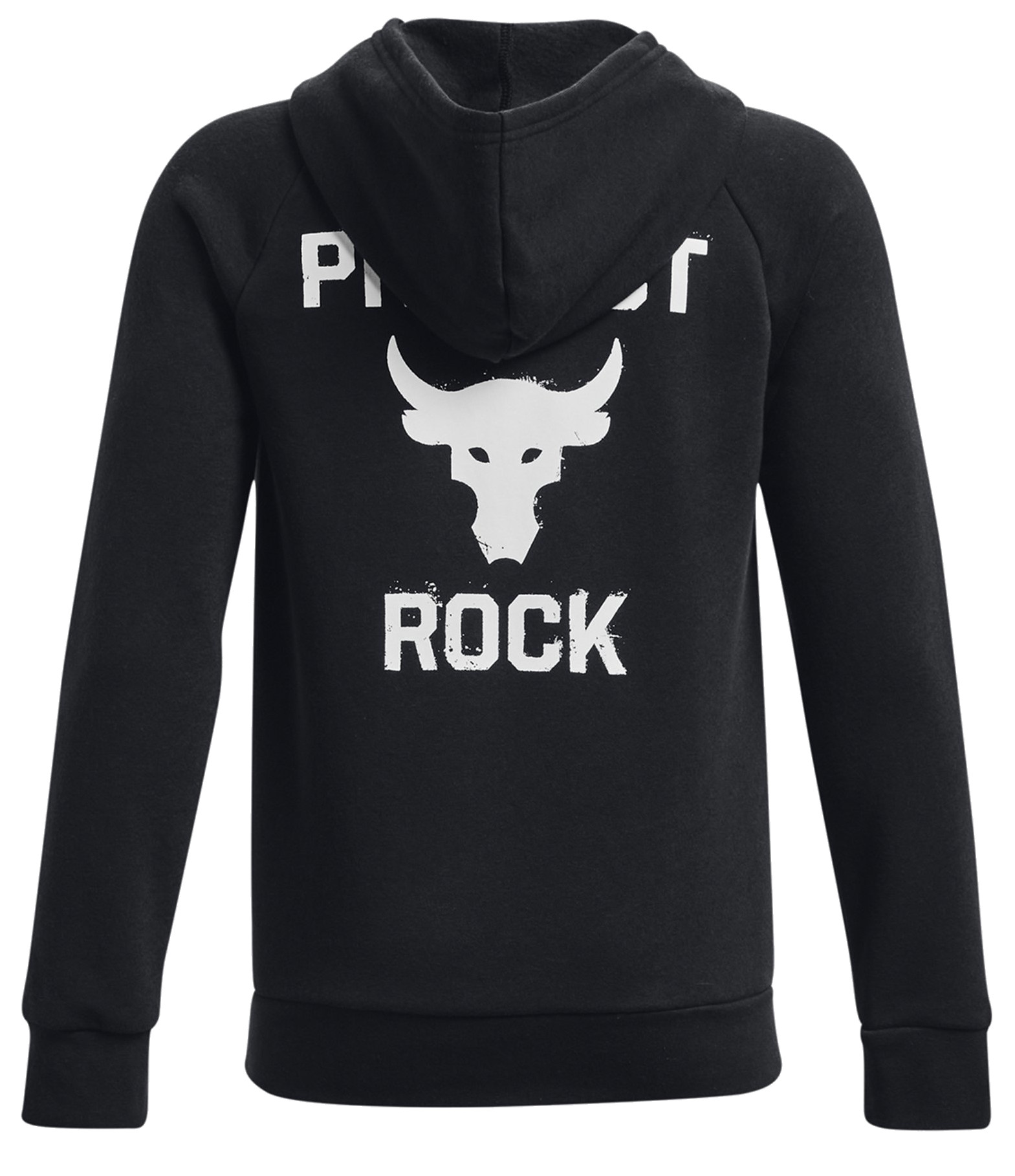 人気便利グッズ under-armour-under-armour- ジャケット・アウター