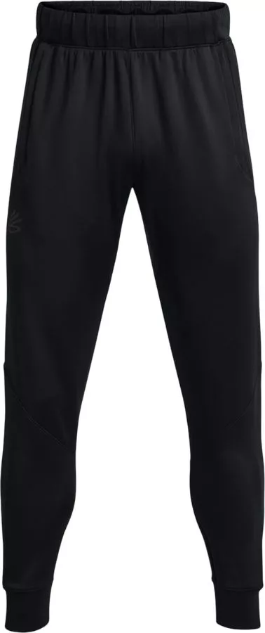 Under Armour Curry Playable Pant Nadrágok