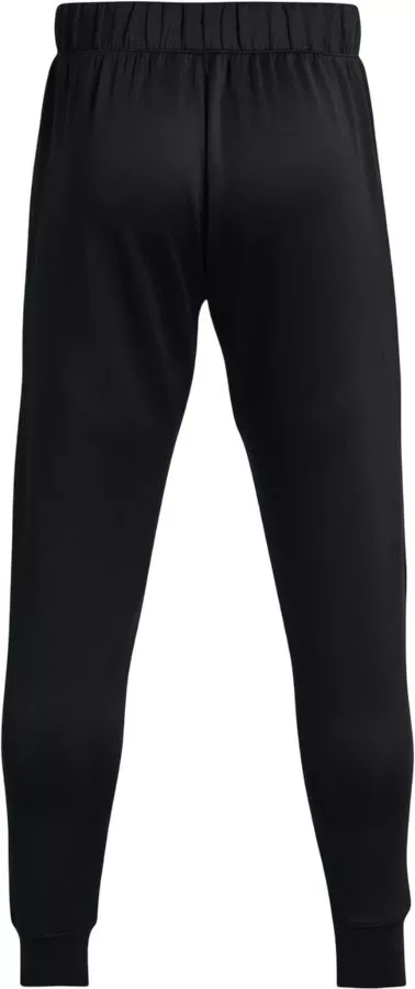 Under Armour Curry Playable Pant Nadrágok