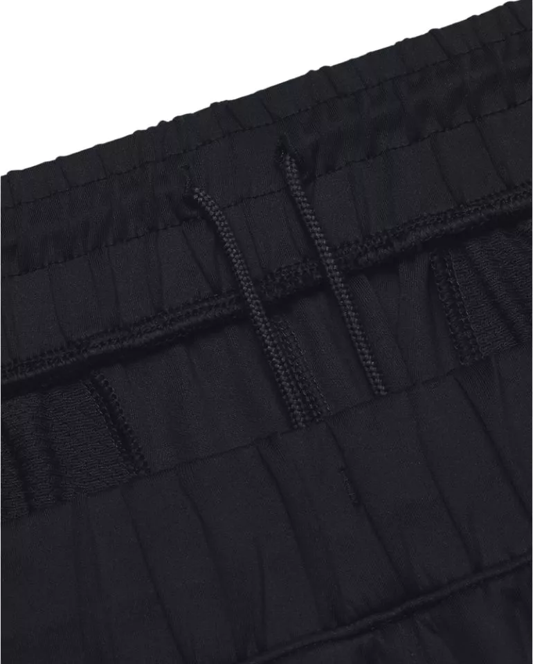 Under Armour Curry Playable Pant Nadrágok
