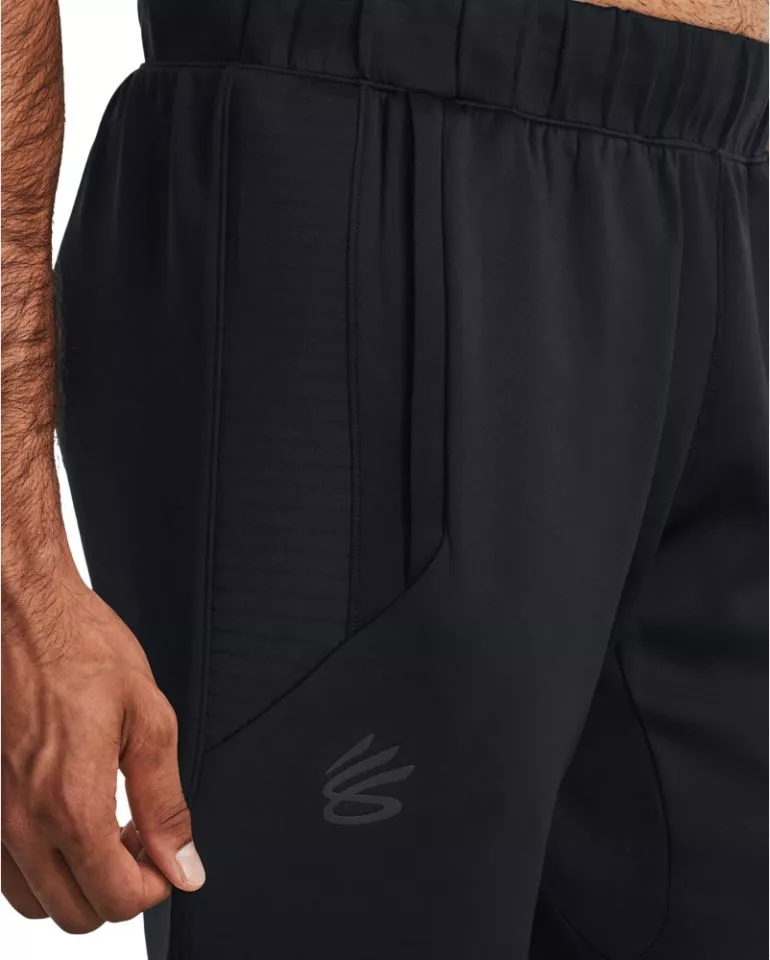 Under Armour Curry Playable Pant Nadrágok