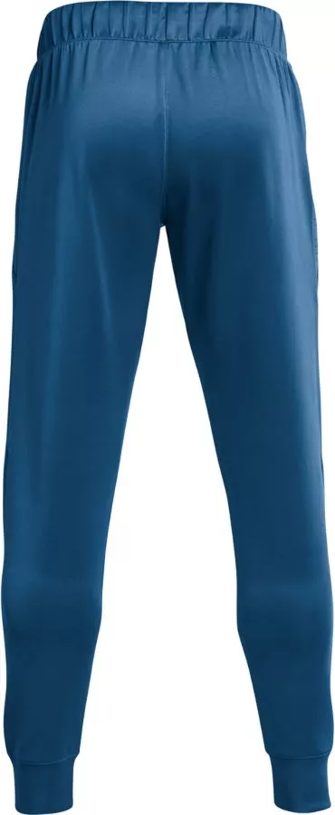 Spodnie Under Armour Curry Playable