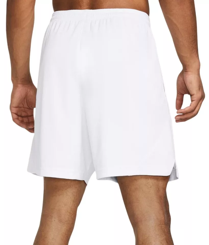Pánské basketbalové šortky Under Armour Curry Splash