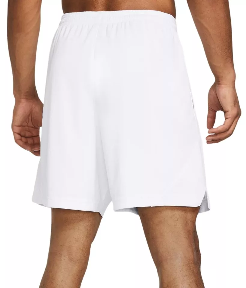 Kratke hlače Under Armour Curry Splash Short