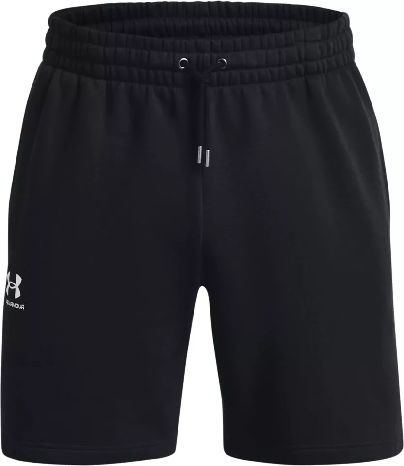 Шорти Under Armour Essential Fleece Short