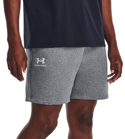 Under Armour Essential