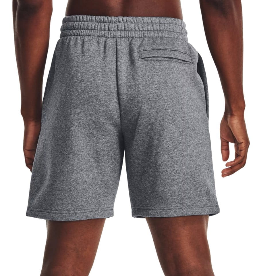 Shorts Under Armour Essential - Top4Running.com